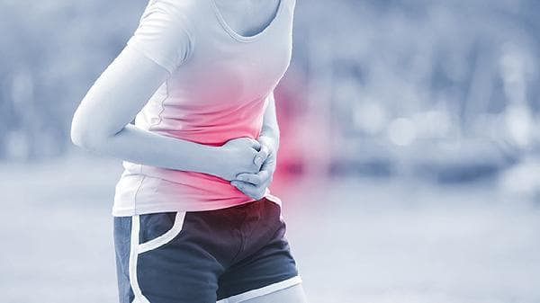 中医辨证施治慢性胃炎：从病因到治疗方案