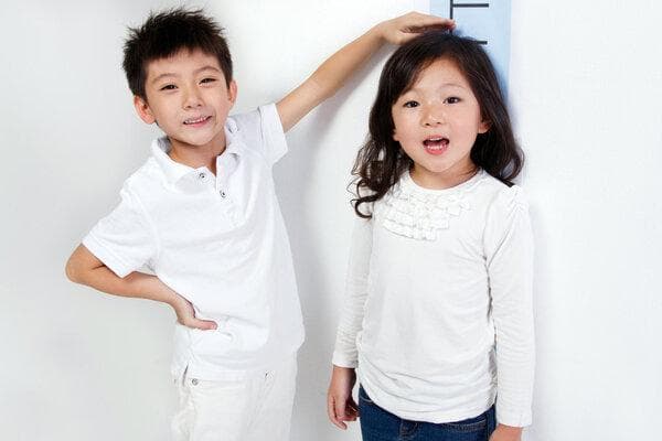 13岁孩子太瘦吃什么能补起来