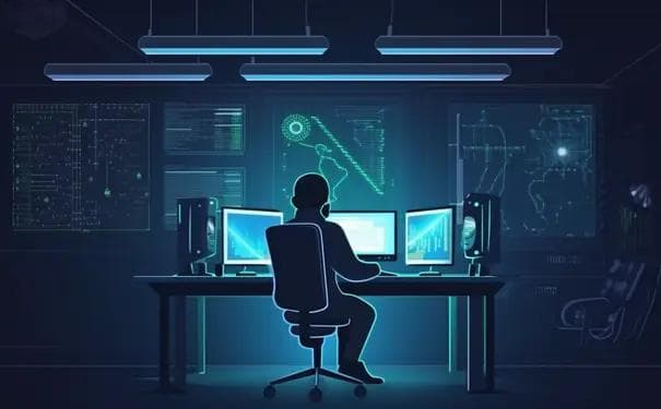 VSCode打不开怎么办？六种常见原因及解决方案