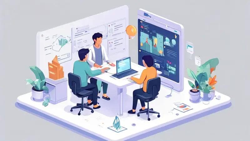 用VS Code进行Web开发的详细指南