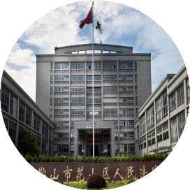 大年初八的三大习俗：散灯花、敬八仙与放生祈福