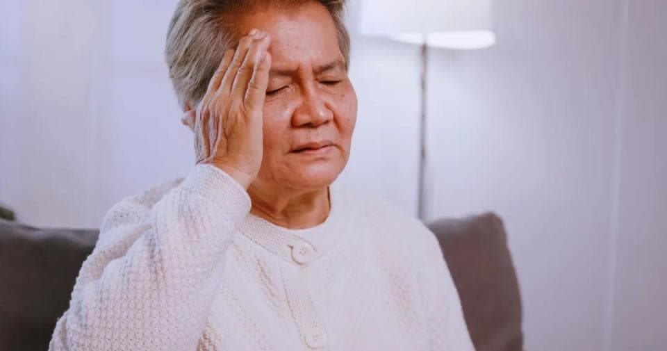 阿尔茨海默病患者如何做记忆训练？