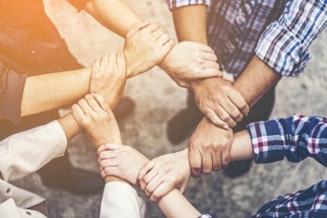 8类运动改变人的状态【要坚持】