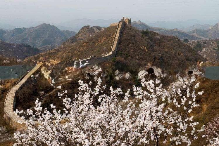 浙江绍兴至贵州各地距离、交通办法及旅行指南全解析