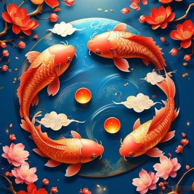 大英博物馆馆藏中国文物精品