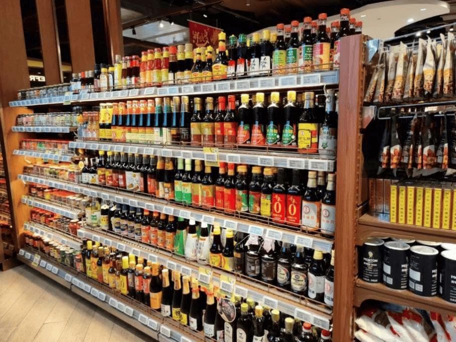 在调味品中被广泛使用，呈味核苷酸二钠究竟是什么？