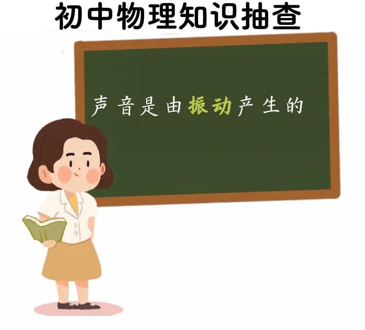 “打呼噜”是睡得香？其实隐藏着致命危险