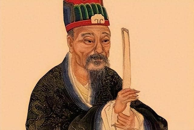 刘伯温断言百年家族命运：九代后注定重现辉煌，历史竟奇迹再现