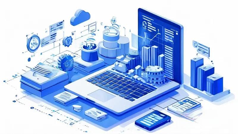 Excel表格一列定住的多种方法