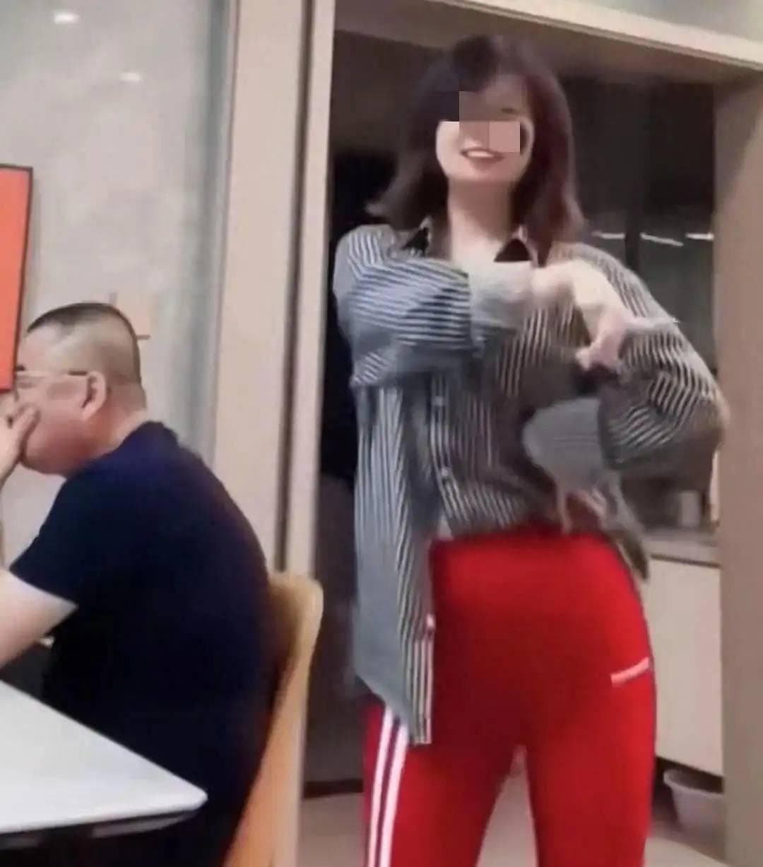 丁克婚姻能走多远？没有孩子的婚姻，真的会幸福吗？