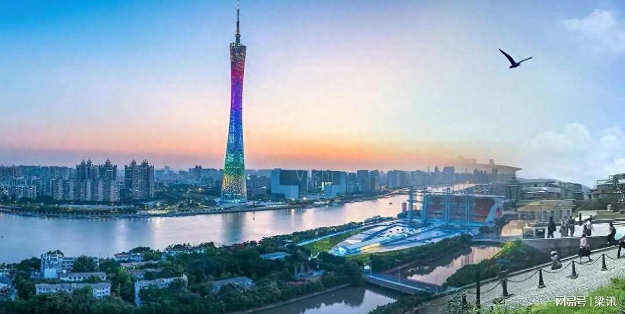 驳“中国无友论”：深度剖析中国外交格局与国际环境