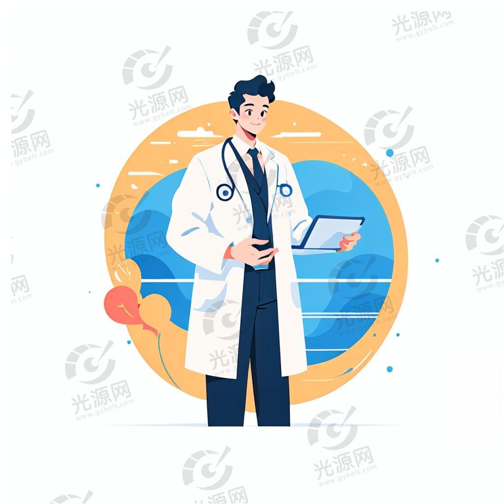 角膜的分层结构是什么？它的功能和重要性有哪些？
