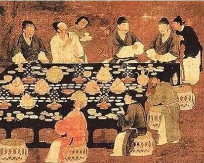 士族制度：影响中国800年的历史现象