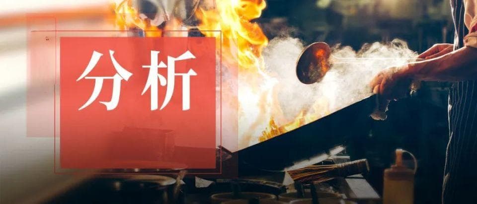 人均30元、60秒出餐，广西小炒正在席卷全国