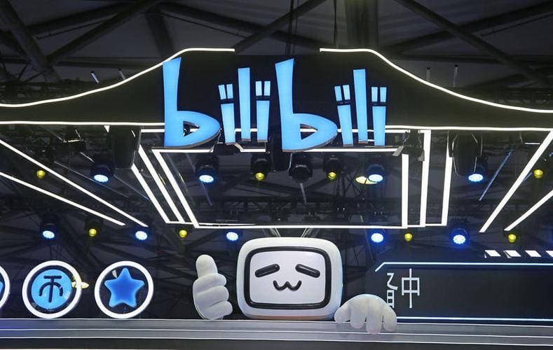 第一次做B站UP主的成长之旅：从零开始的创作与挑战