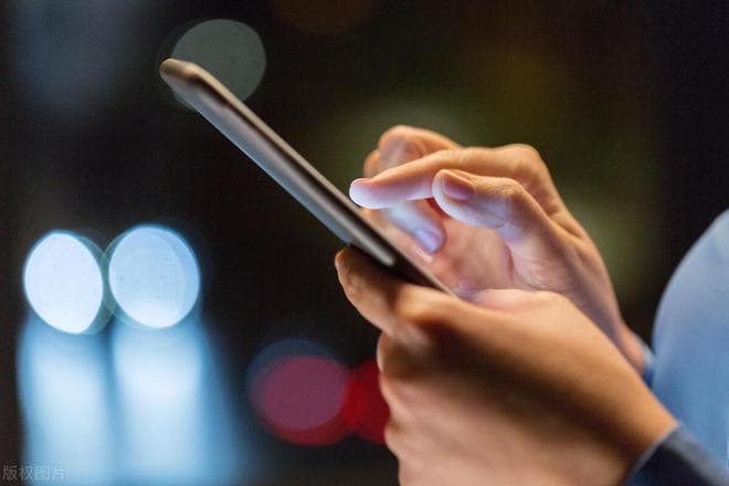 手机热点使用指南：Android和iOS系统开启方法详解