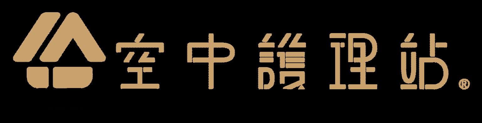如何判断伤口发炎？掌握5大正确观念预防蜂窝性组织炎！
