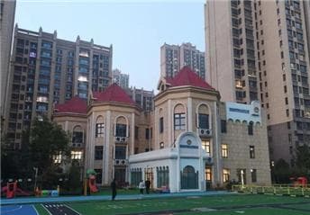 48名幼儿集体感染！酒精对它无效 这种病毒正在高发→