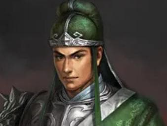 历史上关羽有几个儿子？他们有哪些事迹？