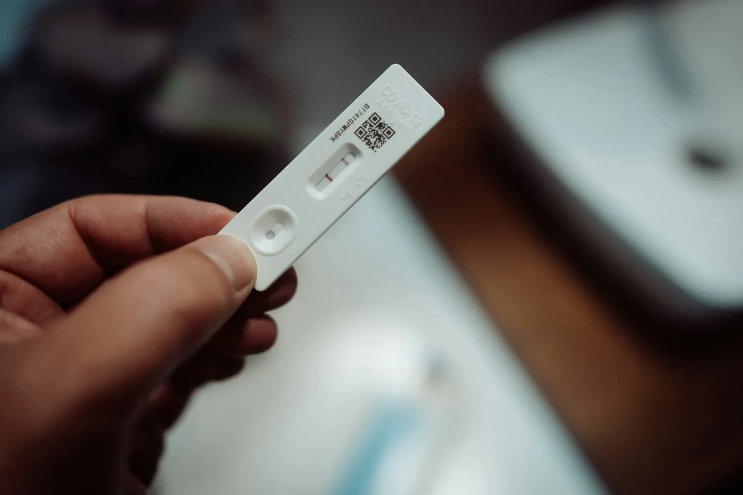 2025年健康证办理优惠大放送，速来办理！