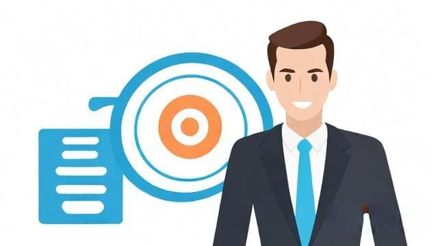 如何查找域名的注册人信息？