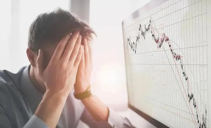 定投效果不佳？这份攻略请收好