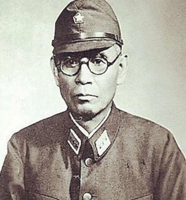 【史话】二战后，中国本可兵驻日本！美国都同意了，但蒋介石弃了