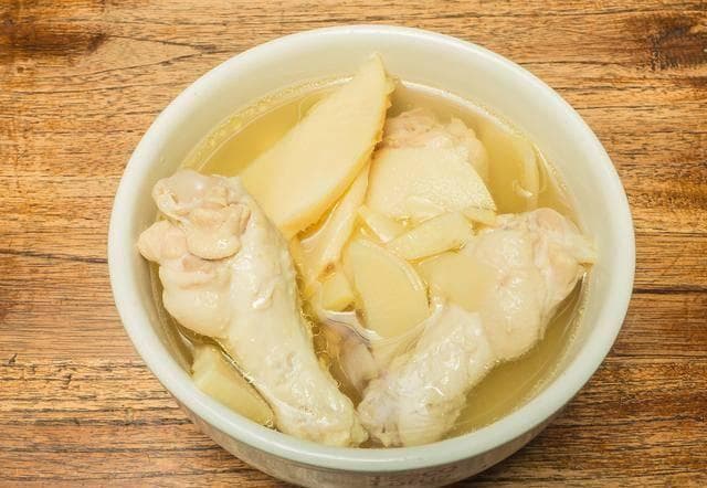吃“醋泡姜”可以治病吗？经常食用醋泡生姜人群，最后都怎样了？