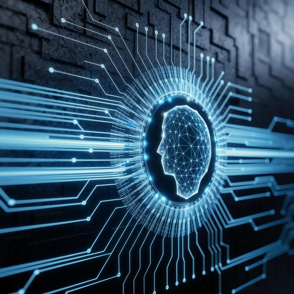 AI Agent：从概念到实践，构建智能未来的基石