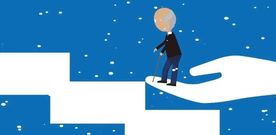 这届年轻人，养老观念有了新变化！