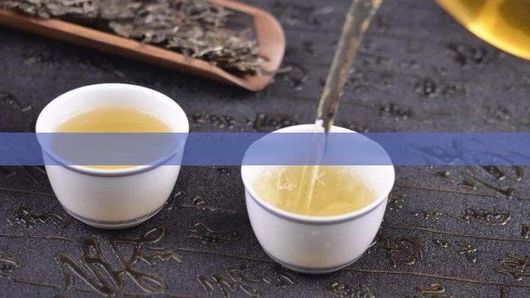 古代喝茶习俗与说法详解：探秘传统茶文化背后的古语典故