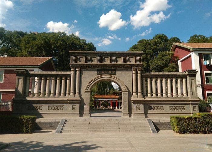 山西大学在人工智能情感计算领域取得重要进展