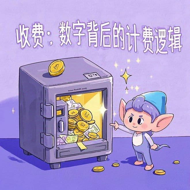 深度揭秘！除甲醛公司收费标准差异与门道！