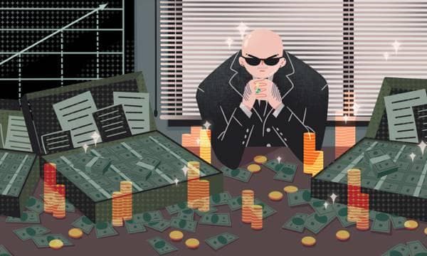 大学含金量高的专业是什么 哪些专业未来前景广阔