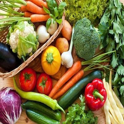 夏季高发的急性胃肠炎：预防要点与蒙医治疗方案