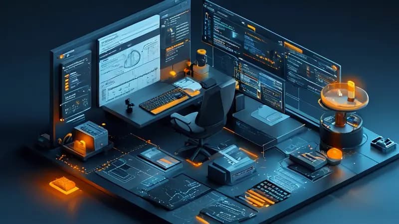 多个Excel筛选表格怎么数据汇总