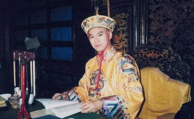 清朝盛世：乾隆皇帝的6次南巡，每一次都改变了什么？