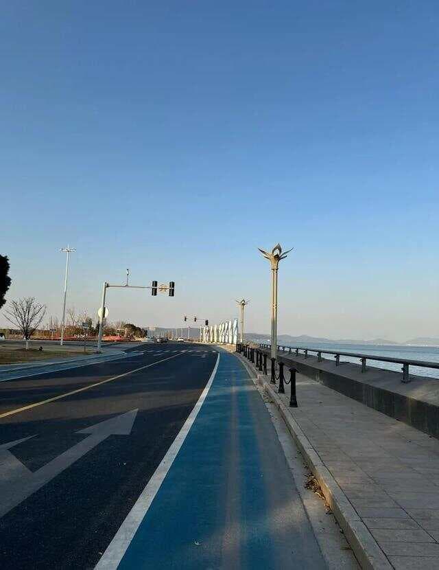 江浙沪周边自驾游路线汇总表，六条经典路线任你选