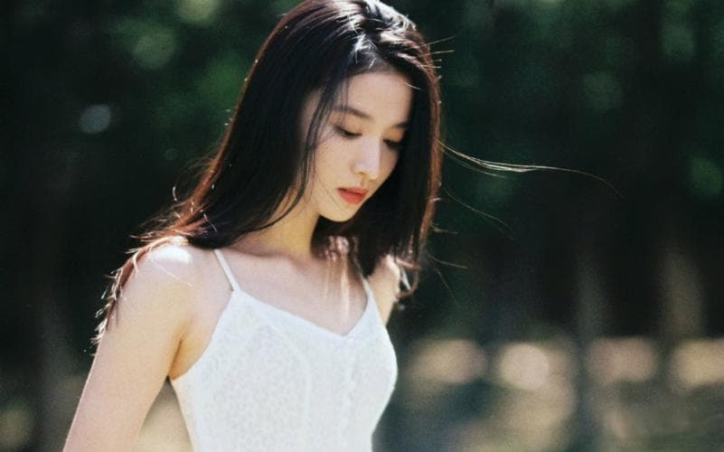 专家支招：6步挽回吵架后的婚姻关系