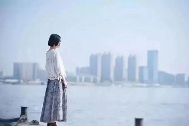 慎言慎行慎独：为人处世的三重境界