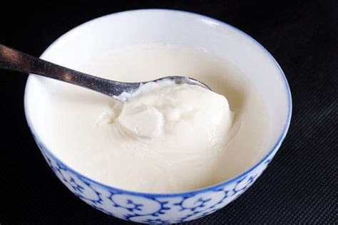 简单易学的正宗双皮奶制作教程