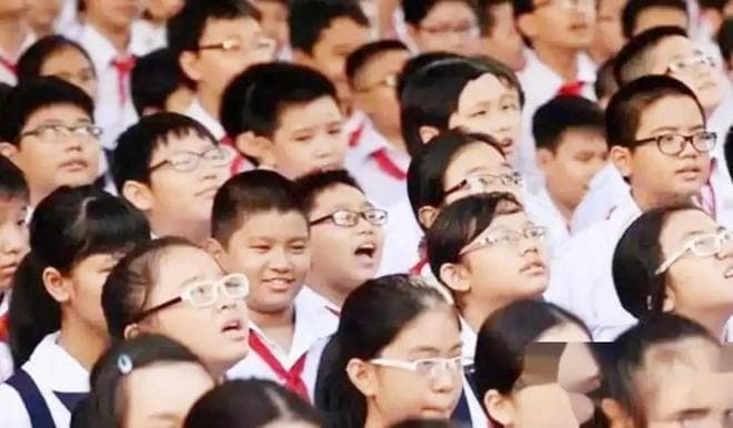 手机的"护眼模式"到底什么原理？为什么不建议开护眼模式