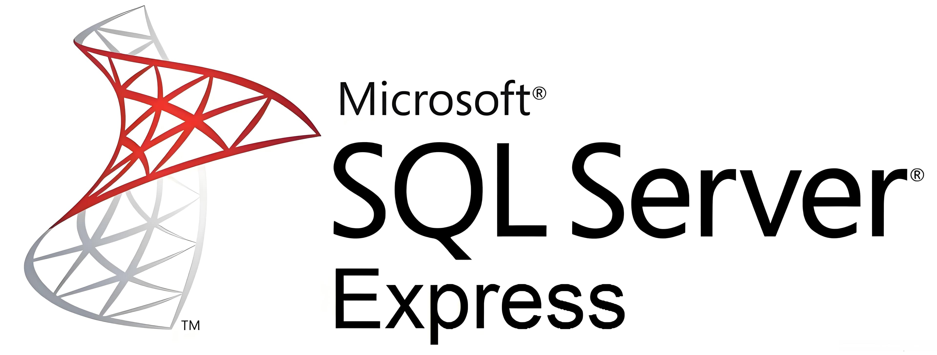 了解SQLExpress数据库