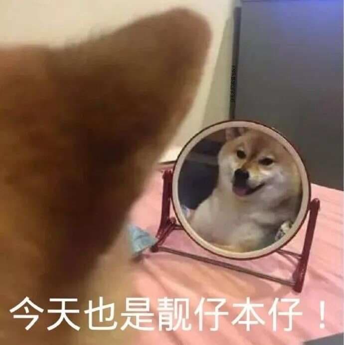 2907个字教会你如何画出生动个性的表情（上）