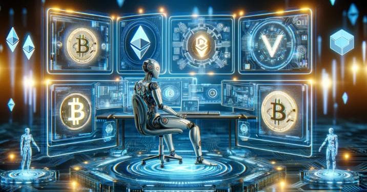 2025年比特币价格预测：如何预测比特币的未来走势