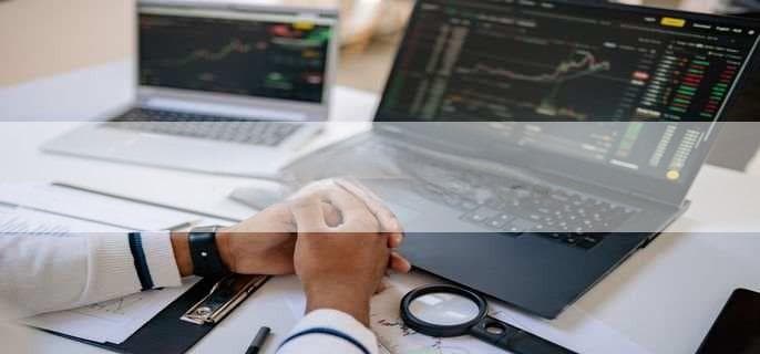 布林线选股公式及实战应用