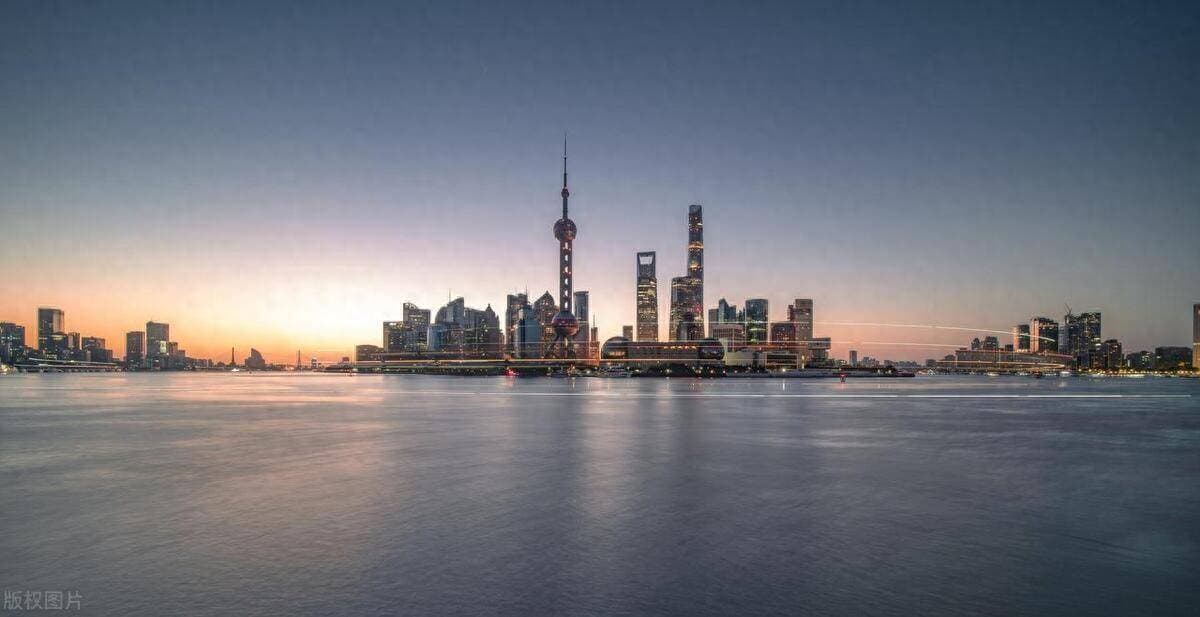看涨期权是什么？四种主要投资策略详解