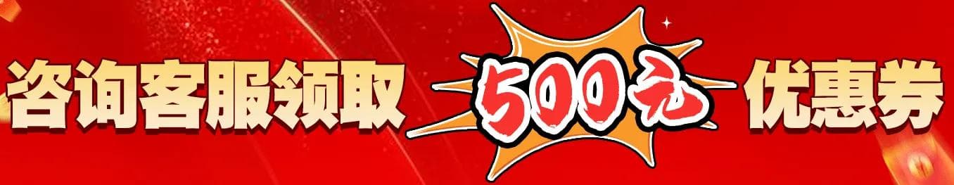 学习锦州烧烤，这些常见问题你都了解吗？详细教程解答来了