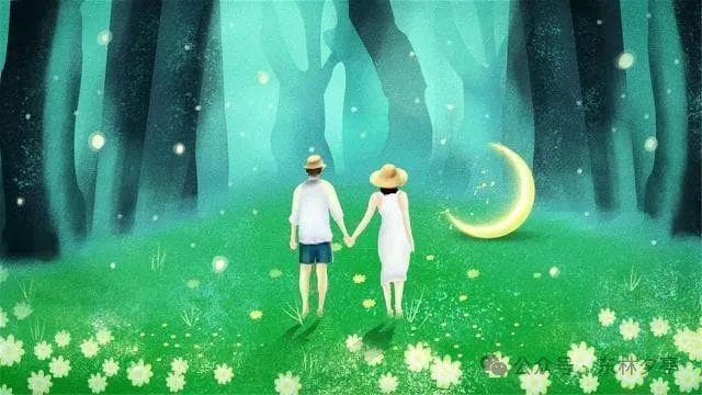 婚姻里，伤害夫妻关系最深的方式：1个字