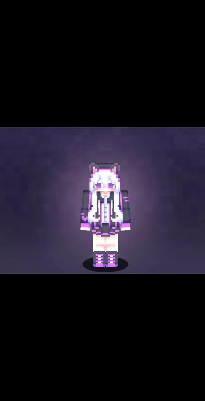 mc皮肤网站：如何定制并下载你的专属Minecraft皮肤